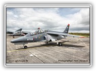 Alpha jet BAF AT02_1